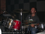 09.09.06 concert Joe Colombo (31)